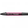 Promarker Winsor&Newton R365 Hot Pin - 4